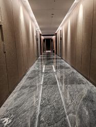-南宁中心永恒皇冠假日酒店·宴会厅
