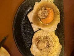 -鸟内会(河北路店)