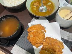 -禾绿寿司(星光68广场店)