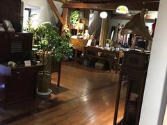 -良友书坊(安徽路店)