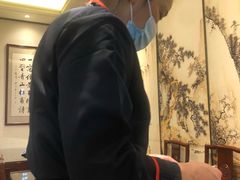 -德兴馆(山西南路店)