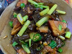 -苗湘食府(十年店)