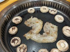 -江源道(龙源小区店)