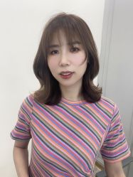 -YESIDO椰岛造型