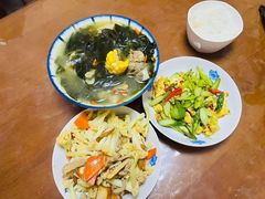 -佳禾月嫂育儿嫂(拱墅店)