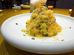 -长兴菜馆(高桥店)