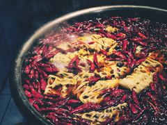 -三兄弟高炉烧饼