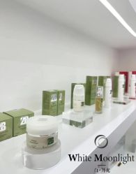 -白月光皮肤管理·德国LDM