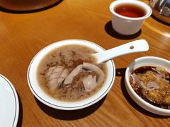 -猪腰一家·地道佛山菜(盐步店)