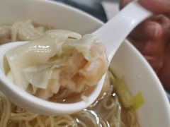 -恩宁刘福记(东华东路店)