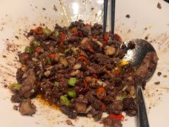 -凤凰湘语·湘粤鲜融(浦东旗舰店)