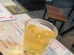 -阿清煲仔店(纺织城店)