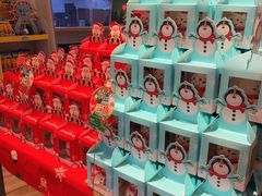 -85度C(上海广元店)