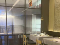 -章吴记喜瑞餐厅(东东城店)