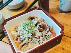 -四季民福烤鸭店(前门廊房二条店)