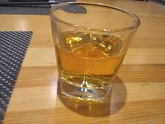 -菊上尊品料理(蚌埠银泰店)
