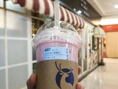 -欧亚达商业广场(红桥店)