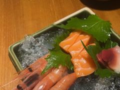 -味见·荣家(亚泰大街店)