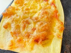 -微软亚太研发集团大厦(微软总部)