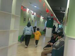 -学知乐教育·幼小衔接·小学科辅导(嘉定镇校区)