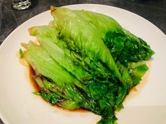 -金掌勺东北菜(格兰晴天店)