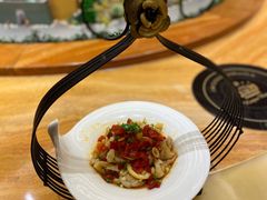 -慈溪白金汉爵大酒店