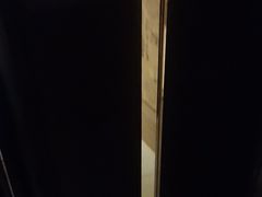 -格莱美量贩式KTV(国信店)