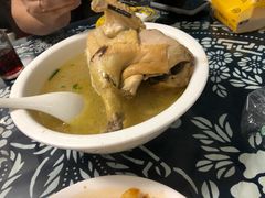 -太湖好灶头土菜馆(石公路店)