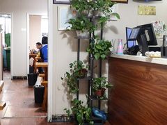 -老宋淮南牛肉汤(大通路店)