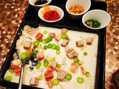 -北国之春国宴(乌兰察布店)