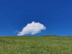 -北京灵山风景区