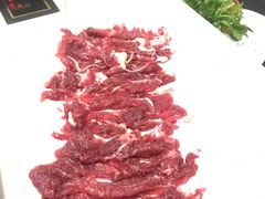 -三头牛·潮汕牛肉生蚝火锅 (夏湾店)