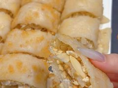 -海鸿荟·沿江菜(中山北路店)