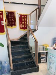 点击看大图 -战痘宣颜科学皮肤管理祛痘中心