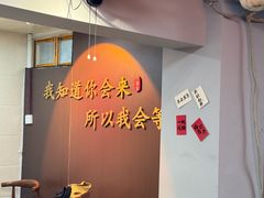 -胖嫂烧烤(武胜路总店)