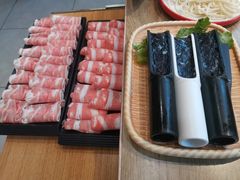 -彤德莱火锅(大学城店)