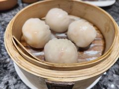 -頂好酒家·经典粤菜(海信广场店)