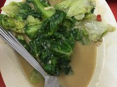 -明记家乡小食店