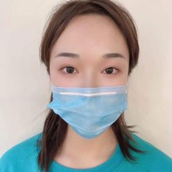 -久匠·纹眉纹绣半永久
