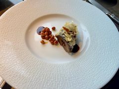 -新荣记(BFC外滩金融中心店)