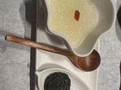 -无味舒食(思南公馆店)