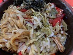 -马记粉店(五一东村店)