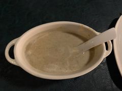 -T館·花园艺术餐厅