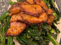 -六婶西关小厨(光塔路店)