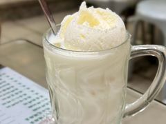 -义顺牛奶公司(新马路老店)