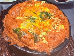 -阿庄新豫菜(航海东路店)