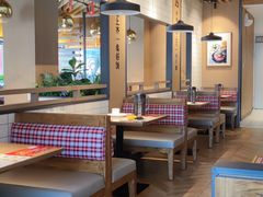 -洪兴砂锅·融合砂锅菜(三站店)