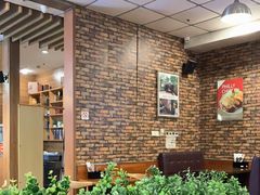 -合利屋(三元桥店)