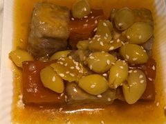 -百乐潮州酒家(时代广场店)