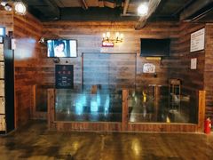 -长藤鬼校(龙翔店)